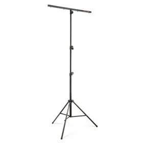 ATHLETIC nLS-4Kit - Стойка для световых приборов