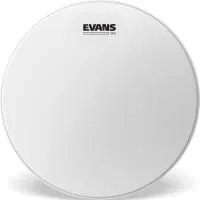 Evans B06G2 G2 Coated Пластик для том барабана 6"