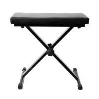 Soundking DF074 Банкетка регулируемая, складная