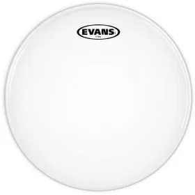 Пластик Evans B13GP GPlus Coated