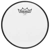 REMO UT-0316-BD Diplomat Clear Пластик для том барабана 16"
