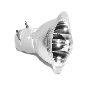 ROCCER R7 RSD230W Лампа металлогалогенная 85B/230Вт, цоколь FaP2.5 ROCCER R7 RSD230W Лампа металлогалогенная 85B/230Вт, цоколь FaP2.5