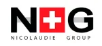 NICOLAUDIE GROUP