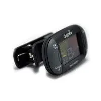 Тюнер Cherub WMT-600RC