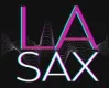 LA SAX