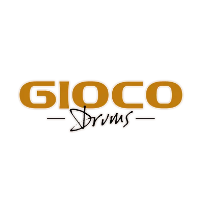 Официальная продукция GIOCO Drums в Новосибирске