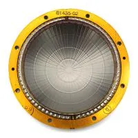 JBL D16R22450 Мембрана для драйвера 2450J