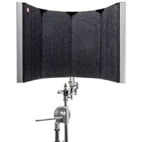 SE ELECTRONICS RF SPACE Экран акустический портативный