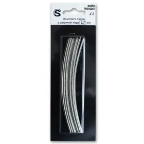 Sintoms REF264091Se.h.