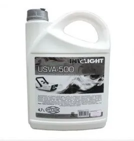 Involight USVA-500 Involight USVA-500