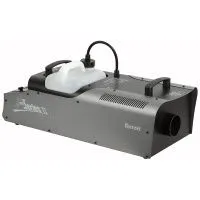 ANTARI Fog Machine Z-1500-II ANTARI Fog Machine Z-1500-II