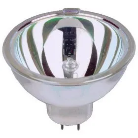 OSRAM 64653 HLX ELC 24В/250Вт, цоколь GX5.3 OSRAM 64653 HLX ELC 24В/250Вт, цоколь GX5.3