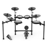 NUX DM-300 Ударная установка, цифровая