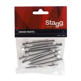 STAGG 4E-HP