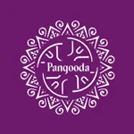 Pangooda Drums Pangooda Drums