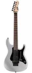 ESP LTD SN-200FR ESP LTD SN-200FR
