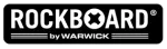 Rockboard