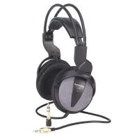 Наушники Samson RH300