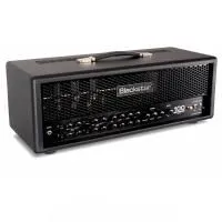 Blackstar S1-100-MKII Усилитель гитарный (голова) ламповый, 100 Вт