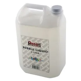 ANTARI Bubble Liquid BL-5 ANTARI Bubble Liquid BL-5