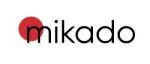 Mikado