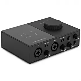 KOMPLETEAUDIO21