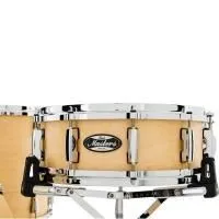 Pearl MM6P1450S/C111 Малый барабан 14"х5", клён, цвет Matte Natural