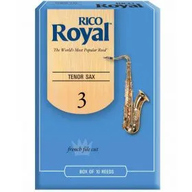 Трости Rico Royal RKB1030