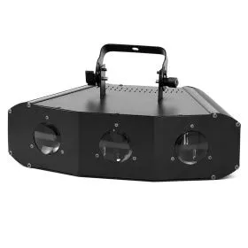 Involight LED RX550 Involight LED RX550