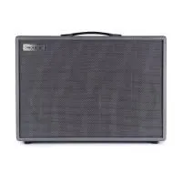 Blackstar SILVERLINE STEREO DELUXE Комбоусилитель для гитары, моделирующий, 2х12", 100 Вт