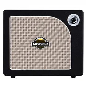 Mooer DH06 Hornet 30BK