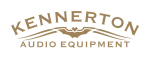 Kennerton Audio Equipment