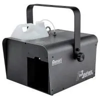 ANTARI Z-390 Генератор дыма с эффектом тумана, 1500 Вт, DMX ANTARI Z-390 Генератор дыма с эффектом тумана, 1500 Вт, DMX