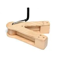 Трещотка Planet Music DP-976