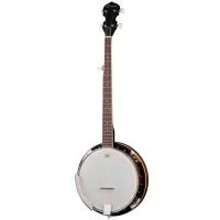Bluegrass BJ-005-BG Банджо 5-струнное