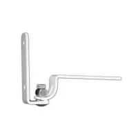 db Technologies WM 03W Крепление настеное