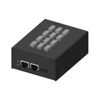 Siberian Lighting SL104T1 LightBox2 KB Контроллер для управления световыми приборами Siberian Lighting SL104T1 LightBox2 KB Контроллер для управления световыми приборами