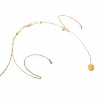 LAudio C1 Микрофон головной для р/системы (бежевый)