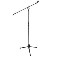 КАММА NB-301 Стойка для микрофона (журавль)