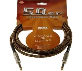 KLOTZ VIN-0450