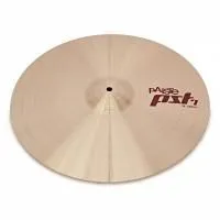 Paiste PST7 Crash Тарелка 18'' (0001701418)