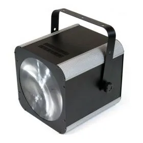 Involight LD100 Involight LD100