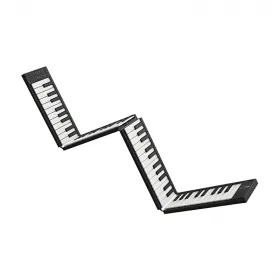 Blackstar CARRY-ON 88 BK Blackstar CARRY-ON 88 BK