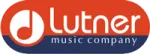 LUTNER