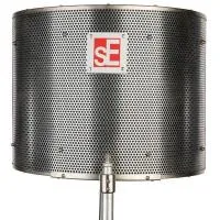 sE ELECTRONICS Reflexion Filter PRO Экран акустический портативный sE ELECTRONICS Reflexion Filter PRO Экран акустический портативный