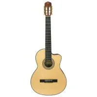 Kaysen K-CG-1-N Гитара классическая 4/4, цвет натуральный