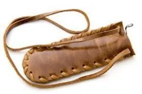 Мастерская Глазырина VGFM01