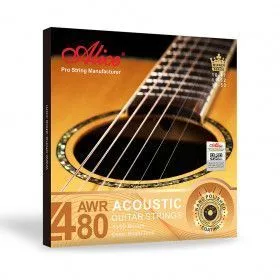 Alice AWR480-L