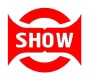 SHOW