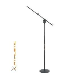 Стойка для микрофона 